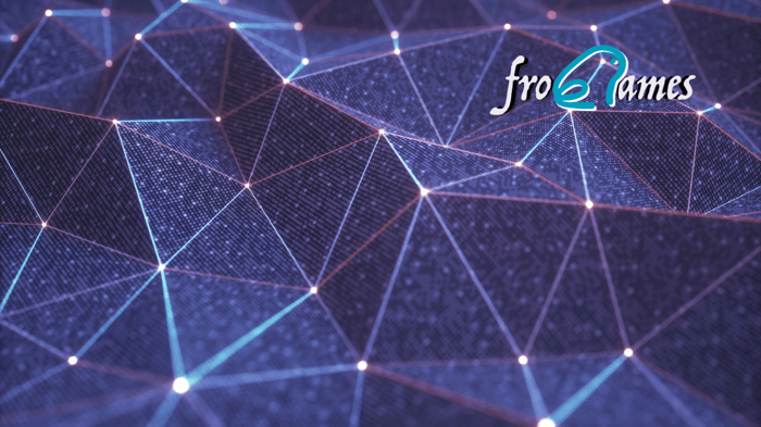 Aplicaciones prácticas de las desigualdades en problemas cotidianos y ciencias sociales