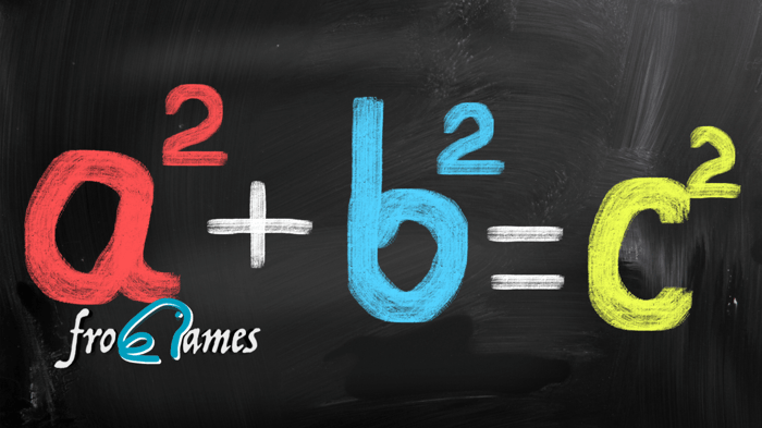 Aplicaciones reales de la potenciación en ciencias y tecnología