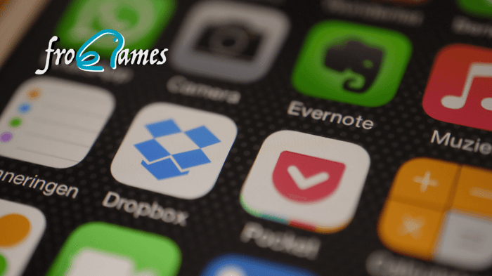 Aprender a crear aplicaciones para iPhone en solamente 50 días
