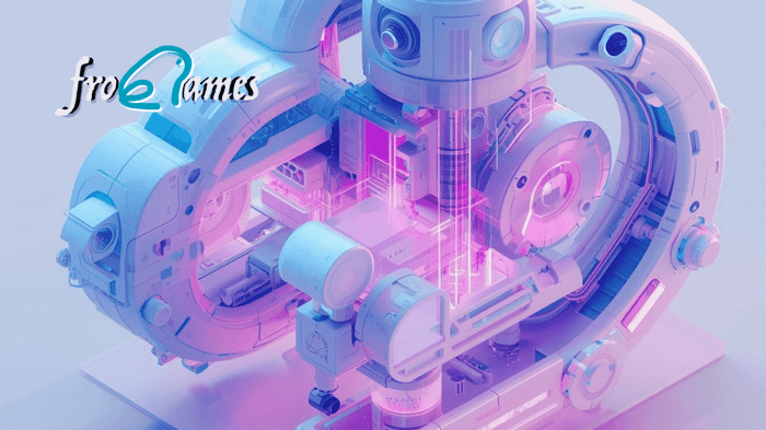 Arquitectura Cloud de AWS para Aplicaciones de IA en Producción: S3, Lambda y Bedrock