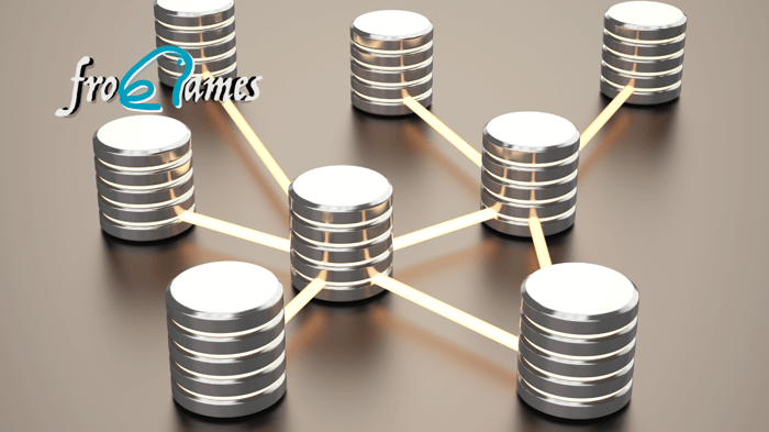 Base de datos: Cómo gestionarlas por los expertos