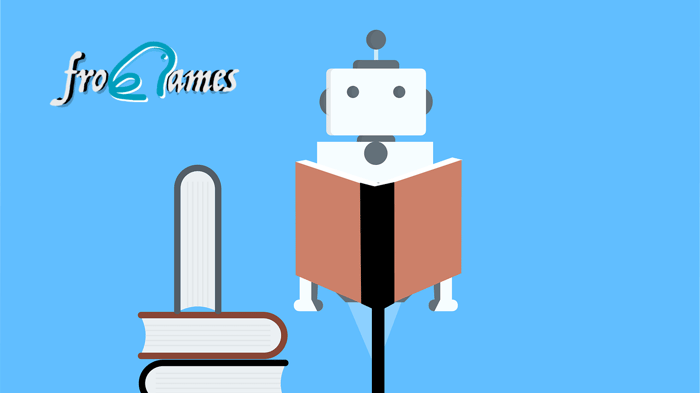 Beneficios del Machine Learning
