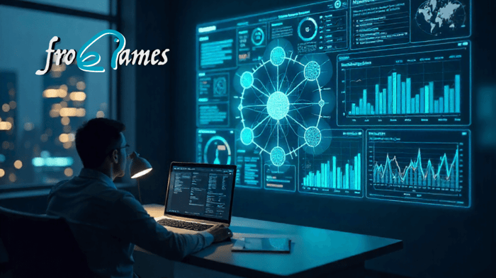 BI en el Sector Financiero: Personalización de Ofertas Hipotecarias con IA