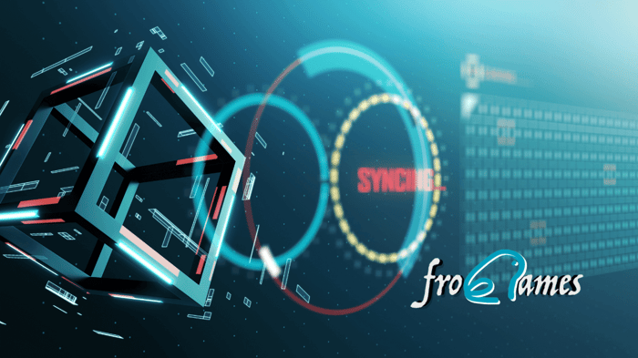 Blockchain en el Sector Sanitario: Transformando la Gestión de Datos Médicos