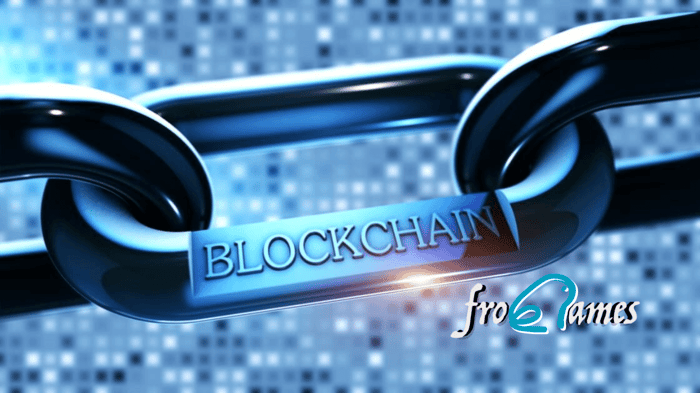 Blockchain Python, Fundamentos, Implementación y Aplicaciones Descentralizadas