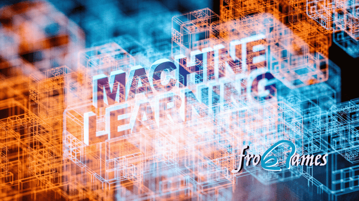 Cómo aplicar técnicas de Machine Learning en proyectos de análisis de datos
