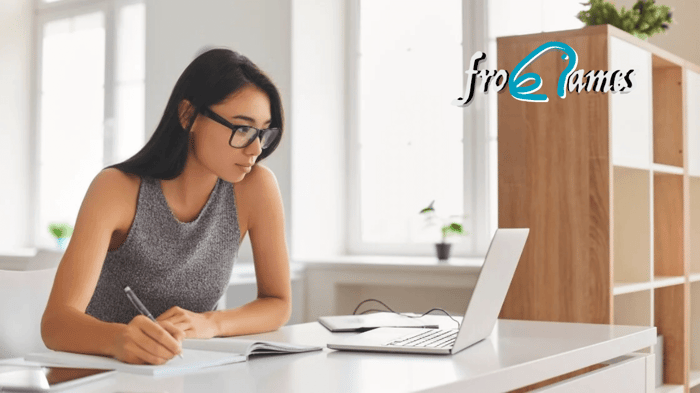 Cómo Aprender a Programar Desde Cero, Fundamentos, Habilidades y Lenguajes