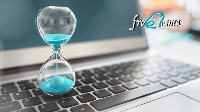 Cómo Aprender a Programar Más Rápido: 10 Estrategias Prácticas que Funcionan