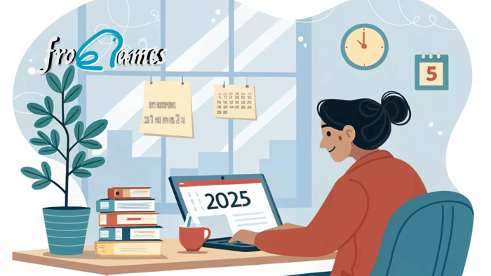 ¿Cómo aprender JavaScript desde cero en 2025?