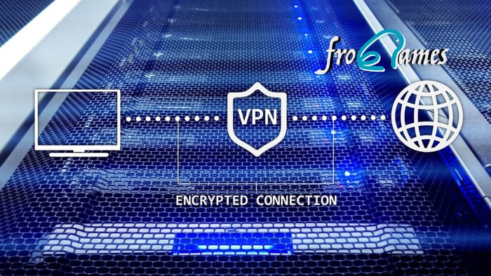 Cómo Configurar tu Router con una VPN para Jugar en Consolas