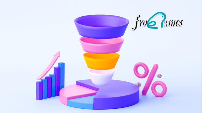 Cómo crear un embudo de ventas automatizado que funcione de verdad (paso a paso para emprendedores)