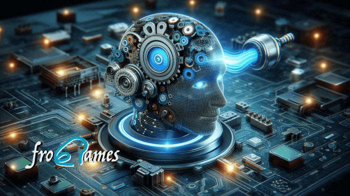 Cómo el Machine Learning Ha Revolucionado el Siglo XXI