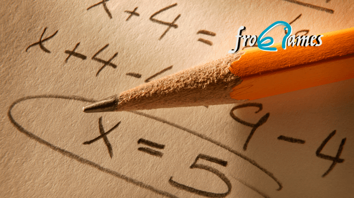 Cómo entender y usar expresiones algebraicas sin enredarte