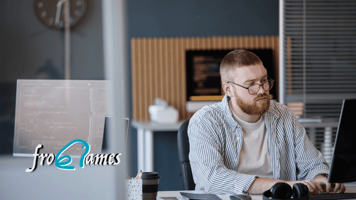 Cómo estructurar un proyecto grande en Flutter/Dart: arquitectura, modularización, testing y mantenimiento