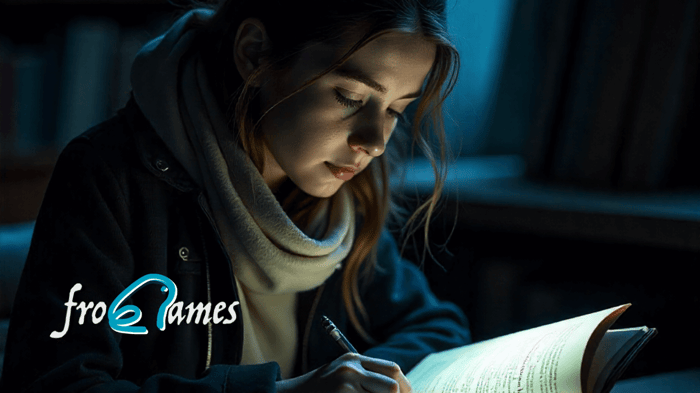 Cómo funcionan los sistemas de numeración posicionales y no posicionales: diferencias clave