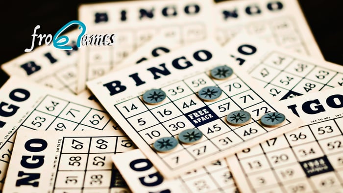 jugar bingo online