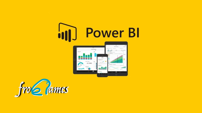 Cómo mejorar tus habilidades en análisis de datos con Power BI