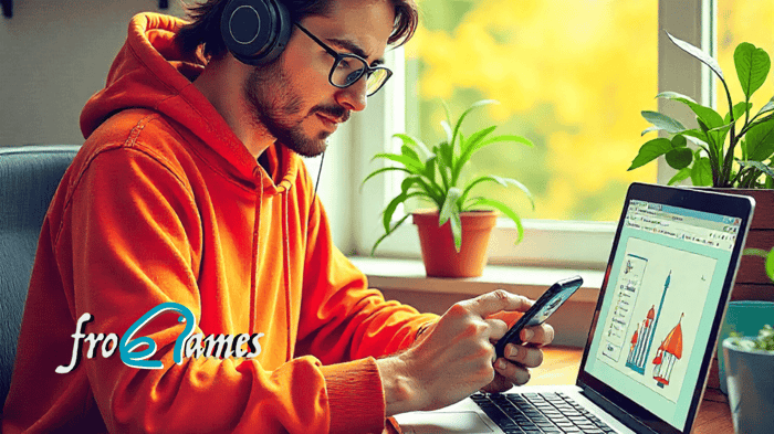 Cómo migrar un proyecto nativo a Flutter + Dart y reducir drásticamente tiempos de desarrollo