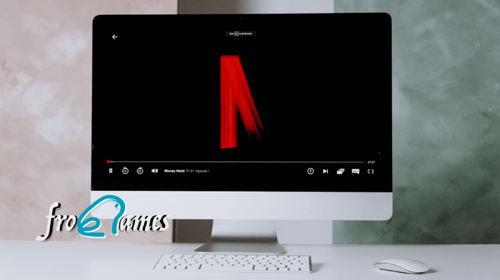 Cómo Netflix usa datos para crear series adictivas