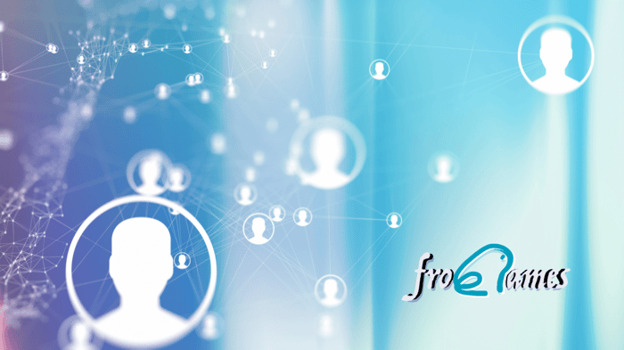Cómo proteger tu identidad digital en la era de las redes sociales