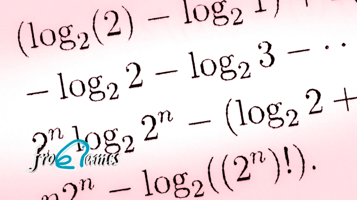 Cómo resolver ecuaciones logarítmicas: técnicas y consejos prácticos