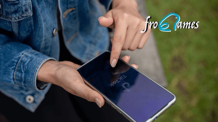 Cómo TikTok predice tus gustos mejor que tú