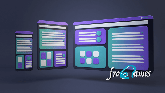 Compose Multiplatform: creando interfaces de usuario consistentes en Android y más allá