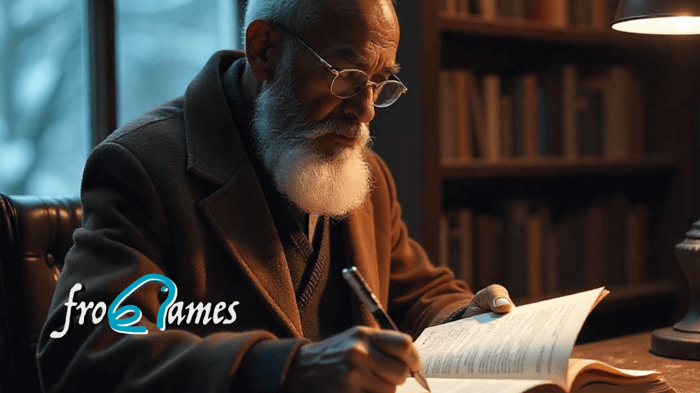 Conjuntos y lógica: la base silenciosa de las matemáticas modernas