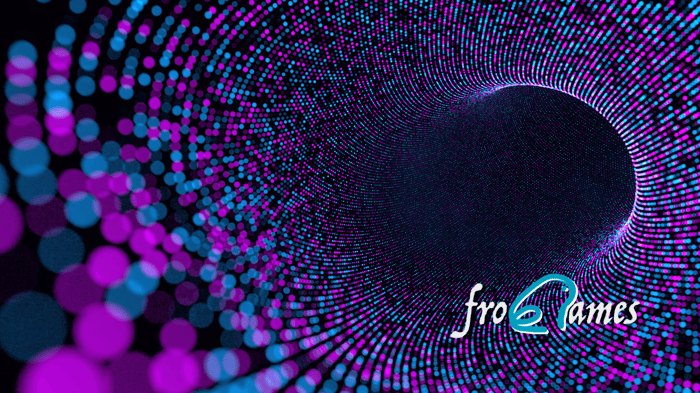 Criptografía Cuántica: La Próxima Frontera en la Seguridad de Blockchain