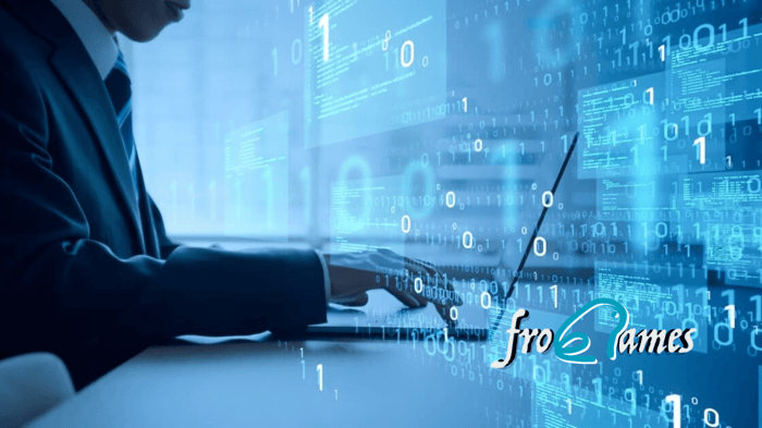 Definición de Business Intelligence, Herramientas, Implementación y Tendencias