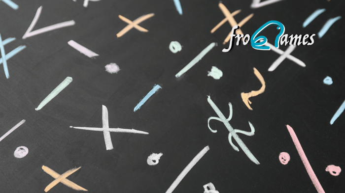 Desigualdades: conceptos básicos y cómo resolverlas paso a paso