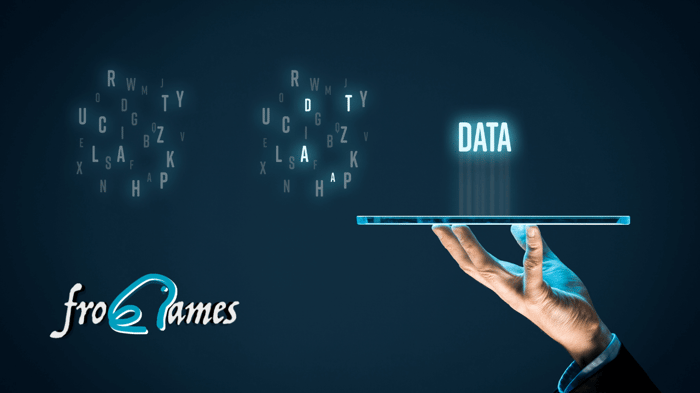 Domina el Data Cleaning: Cómo Preparar tus Datos para Análisis y Evitar Errores Críticos