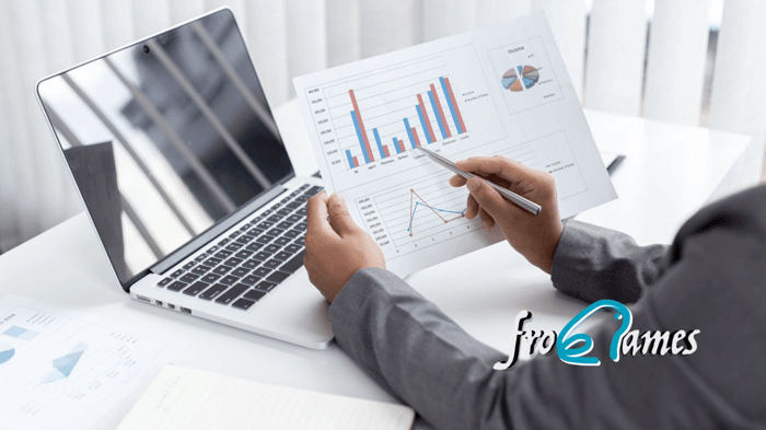 Dominando las finanzas modernas: Inversiones inteligentes para un futuro más sólido