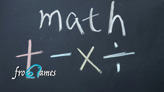 Ecuaciones de primer grado: qué son, cómo resolverlas y en qué se usan