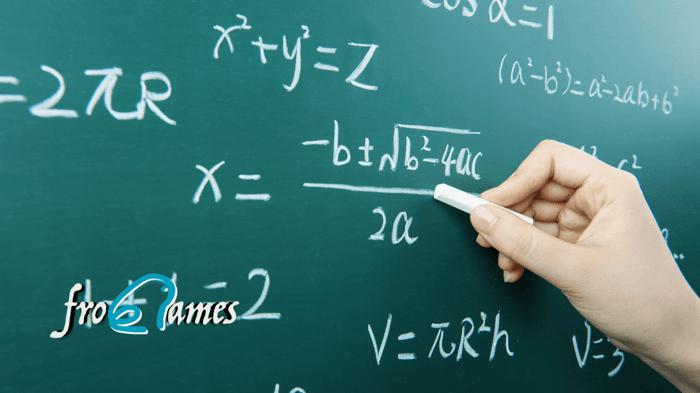 El discriminante en las ecuaciones cuadráticas: cómo interpretar sus resultados