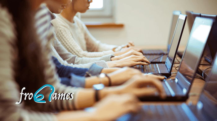 cómo aprender a programar sin ahogarte en documentación