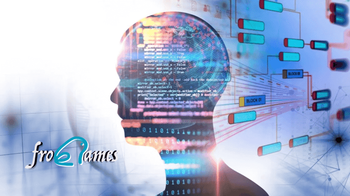 El Lenguaje de Programación Kotlin, Fundamentos y Características