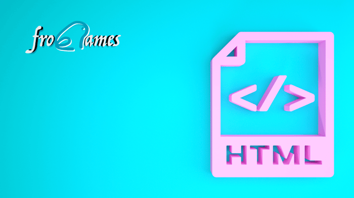 El salto de línea en HTML - Ejemplos y Técnicas para Implementarlo
