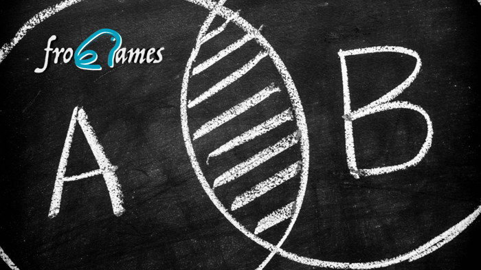 Errores lógicos comunes y cómo evitarlos usando teoría de conjuntos