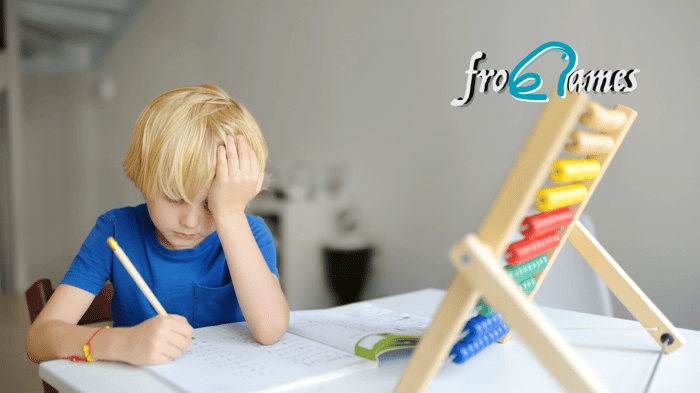 Estrategias efectivas para mejorar tu razonamiento aritmético en exámenes y pruebas