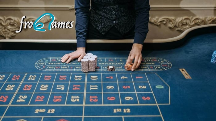 Estructuras de comisiones en el marketing de afiliados de casinos