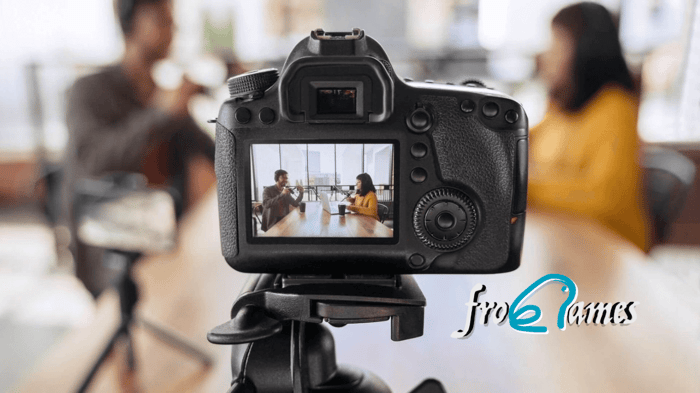 FlexClip está revolucionando la creación de vídeos educativos