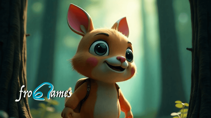 Flujos de trabajo de Blender a Unreal para animaciones de personajes realistas: rigging, exportación e integración