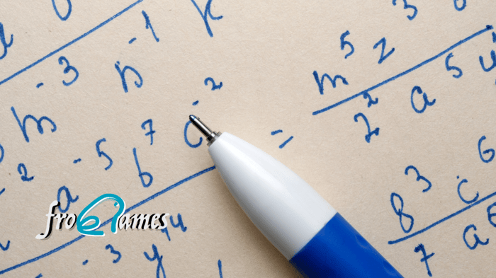 Fracciones algebraicas: qué son, cómo simplificarlas y por qué importan