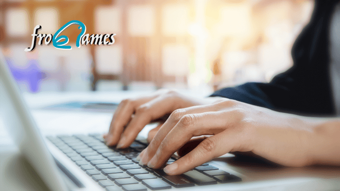 Freelance vs Empleo Fijo en Tecnología: Comparativa Definitiva para Tomar la Mejor Decisión Profesional