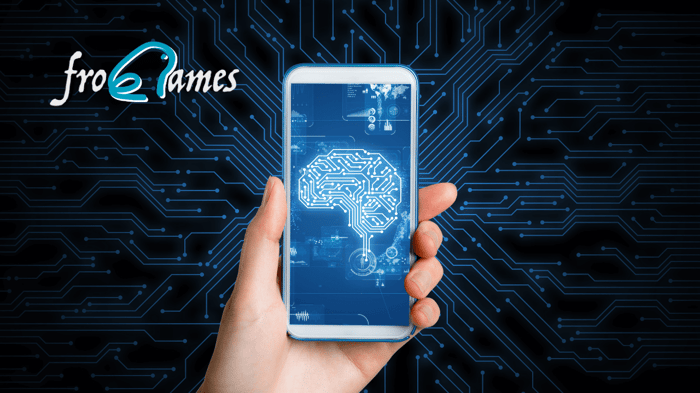 Gemini AI en apps móviles: cómo mejorar la experiencia del usuario