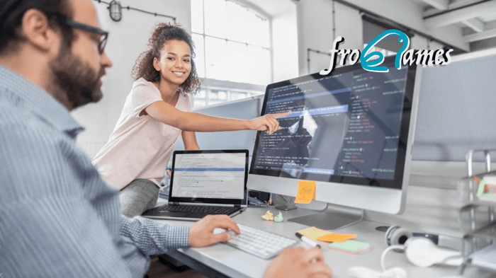 Git Pull, el Comando de Git para Actualizar Repositorios Locales