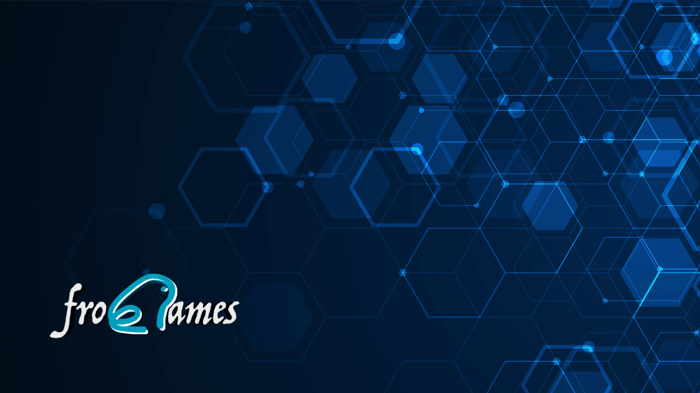 Gobernanza del Dato: Clave para la Integridad y Cumplimiento en la Era de la IA