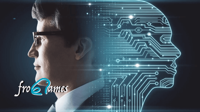Herramientas de Business Intelligence Más Populares, Tableau, Power BI, Qlik Sense y Looker