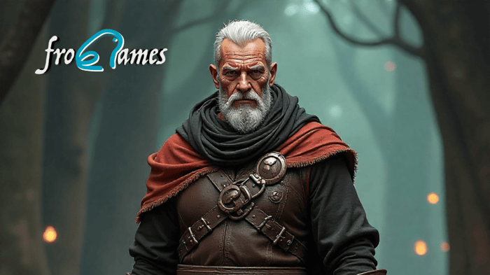 IA aplicada a NPCs y narrativa dinámica: cómo integrarla en Unity y Unreal sin comprometer rendimiento